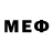Мефедрон VHQ Shox Bola