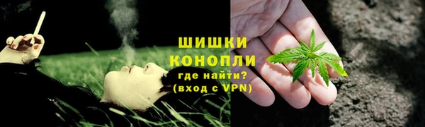 MDMA Алзамай