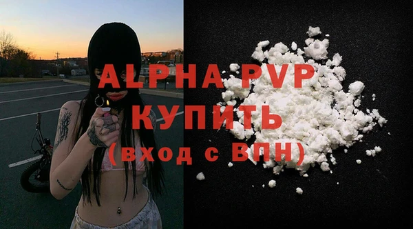 apvp Алексин