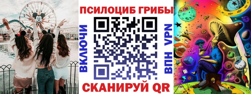 купить наркотики цена  Муром  Галлюциногенные грибы GOLDEN TEACHER 